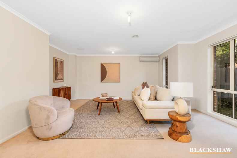 28 Stromlo Crescent Palmerston 28 Stromlo Crescent Palmerston