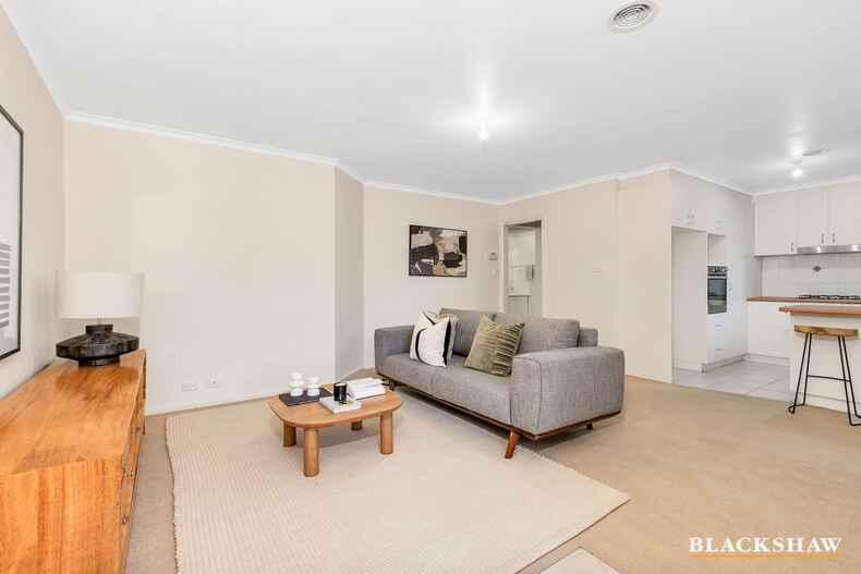 28 Stromlo Crescent Palmerston 28 Stromlo Crescent Palmerston