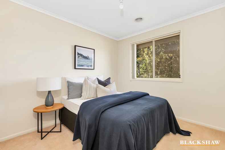 28 Stromlo Crescent Palmerston 28 Stromlo Crescent Palmerston