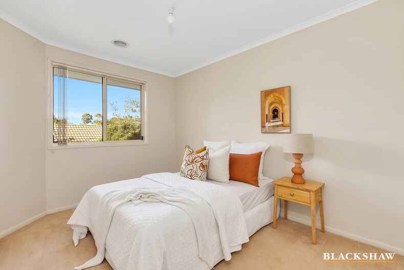 28 Stromlo Crescent Palmerston 28 Stromlo Crescent Palmerston