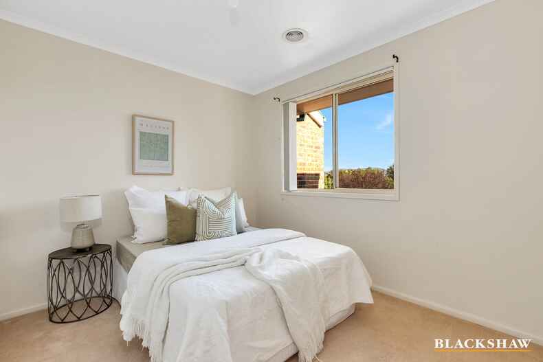 28 Stromlo Crescent Palmerston 28 Stromlo Crescent Palmerston