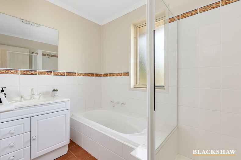 28 Stromlo Crescent Palmerston 28 Stromlo Crescent Palmerston