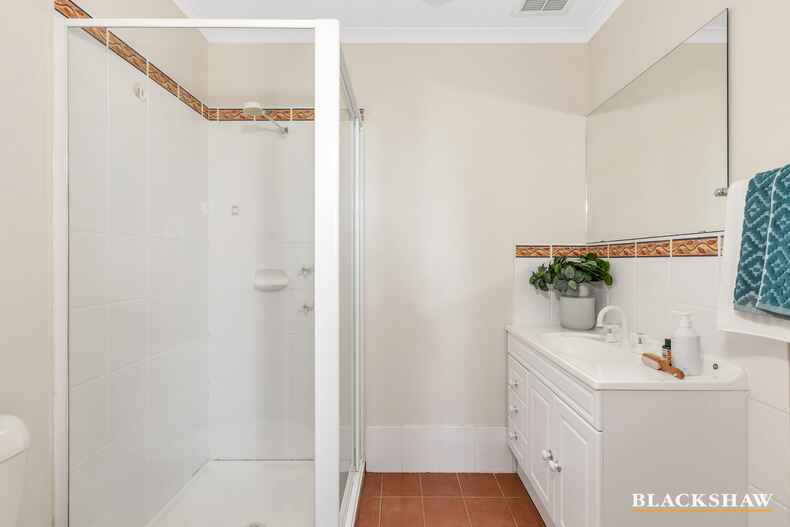 28 Stromlo Crescent Palmerston 28 Stromlo Crescent Palmerston