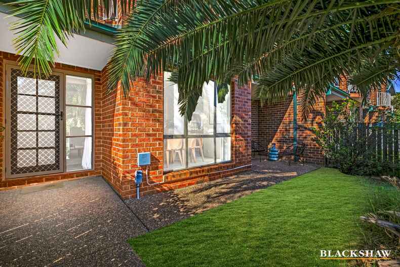 28 Stromlo Crescent Palmerston 28 Stromlo Crescent Palmerston