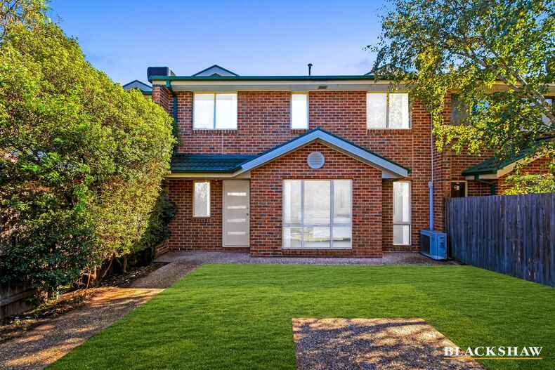 28 Stromlo Crescent Palmerston 28 Stromlo Crescent Palmerston