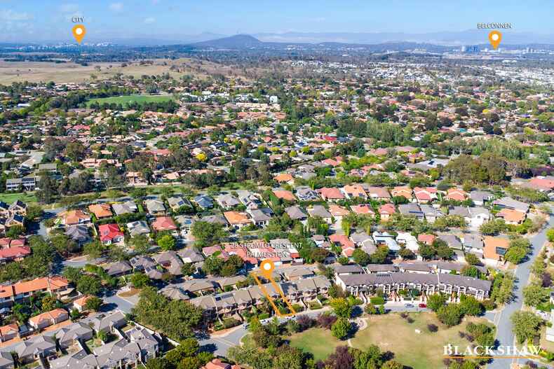 28 Stromlo Crescent Palmerston 28 Stromlo Crescent Palmerston