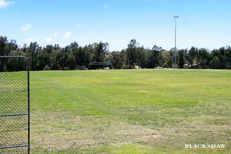 28 Stromlo Crescent Palmerston 28 Stromlo Crescent Palmerston