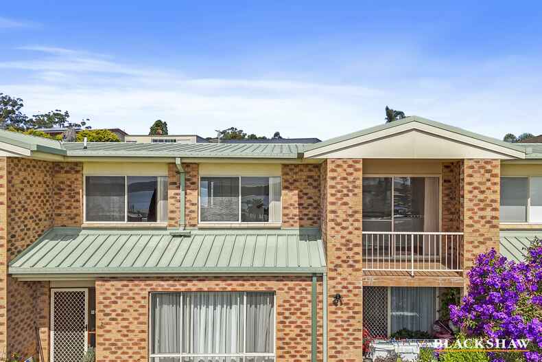 4/6-8 Corrigan Crescent Batehaven 4/6-8 Corrigan Crescent Batehaven
