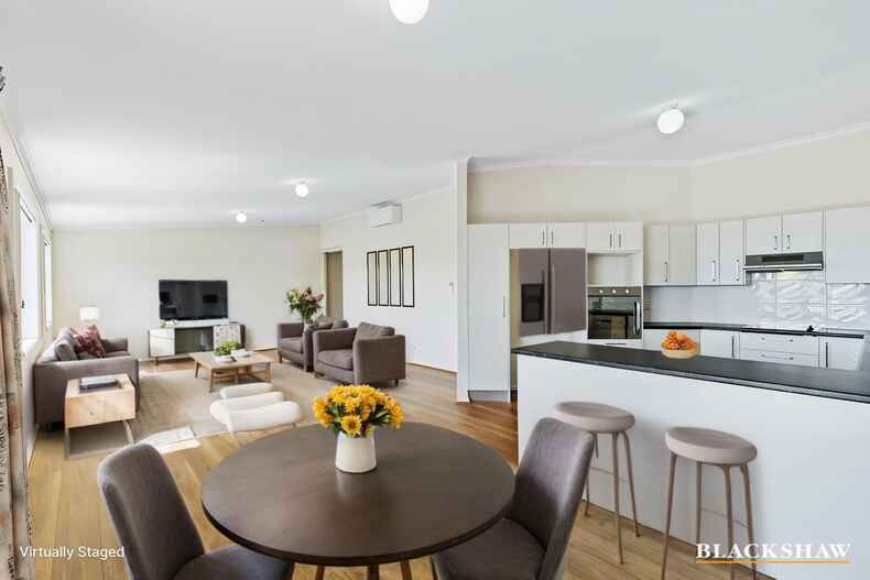 4/6-8 Corrigan Crescent Batehaven 4/6-8 Corrigan Crescent Batehaven