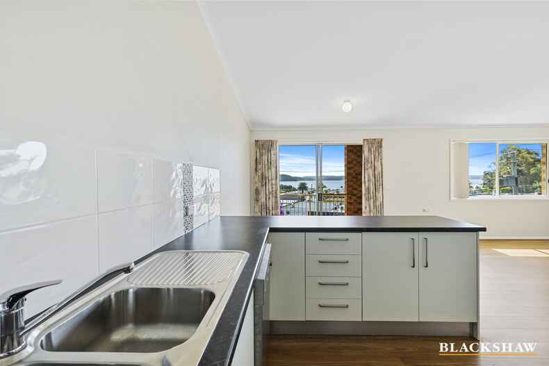 4/6-8 Corrigan Crescent Batehaven 4/6-8 Corrigan Crescent Batehaven