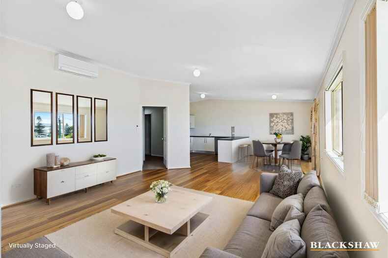 4/6-8 Corrigan Crescent Batehaven 4/6-8 Corrigan Crescent Batehaven