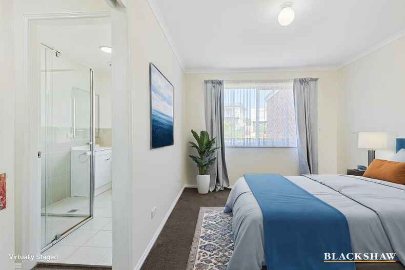 4/6-8 Corrigan Crescent Batehaven 4/6-8 Corrigan Crescent Batehaven