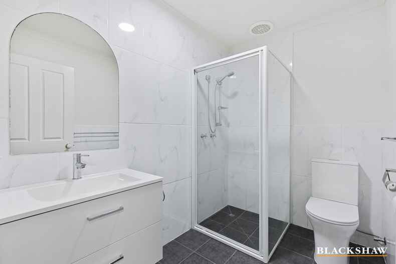 4/6-8 Corrigan Crescent Batehaven 4/6-8 Corrigan Crescent Batehaven