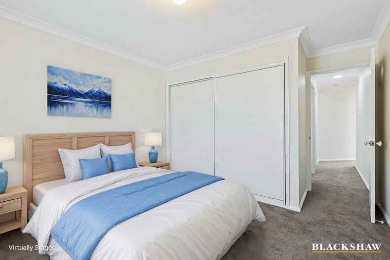 4/6-8 Corrigan Crescent Batehaven 4/6-8 Corrigan Crescent Batehaven