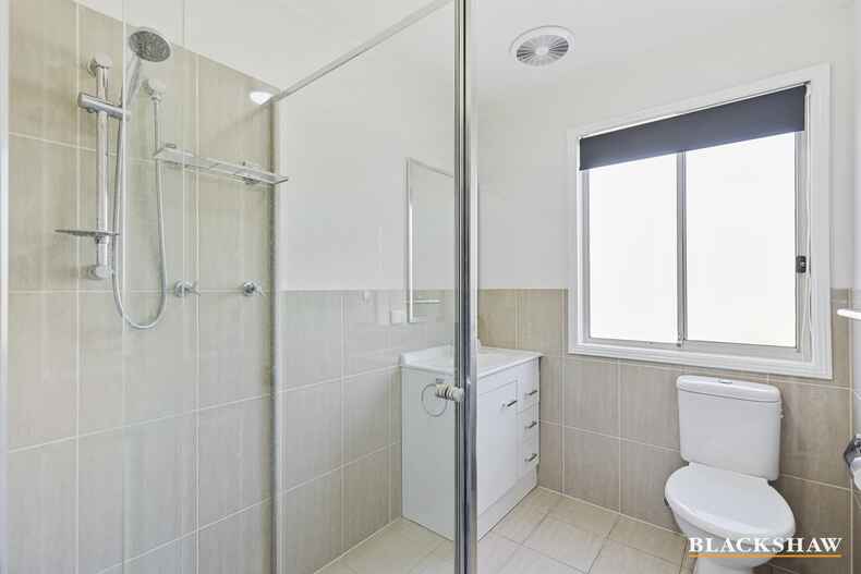 4/6-8 Corrigan Crescent Batehaven 4/6-8 Corrigan Crescent Batehaven