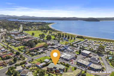 4/6-8 Corrigan Crescent Batehaven