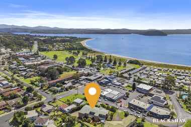 4/6-8 Corrigan Crescent Batehaven
