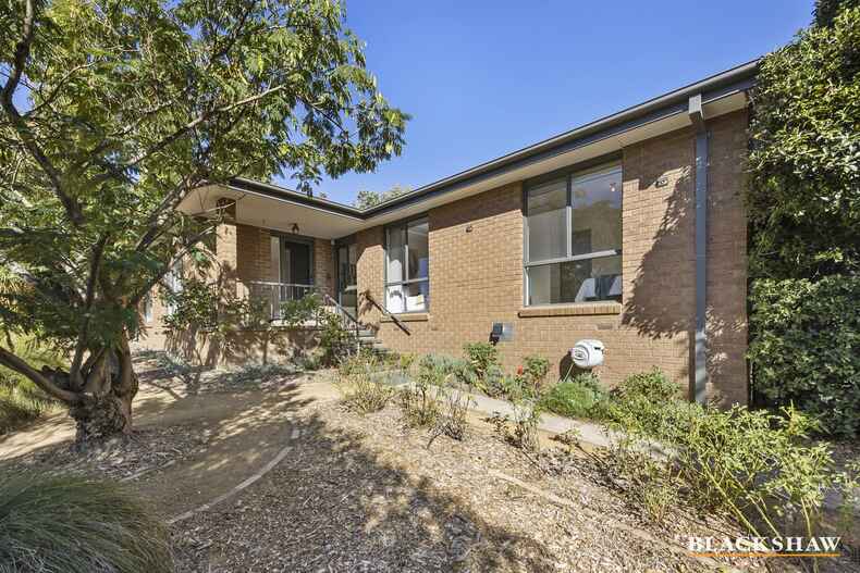 42 Blackwell Circuit Flynn 42 Blackwell Circuit Flynn