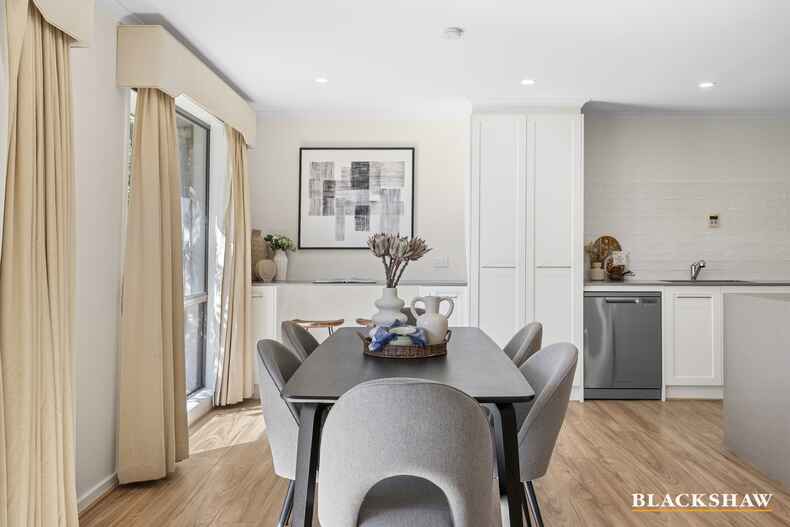 42 Blackwell Circuit Flynn 42 Blackwell Circuit Flynn