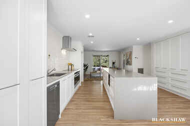 42 Blackwell Circuit Flynn