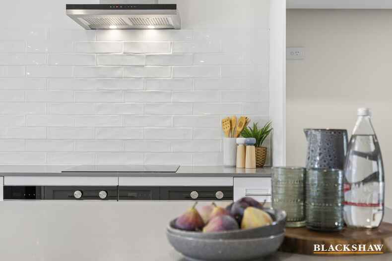 42 Blackwell Circuit Flynn 42 Blackwell Circuit Flynn