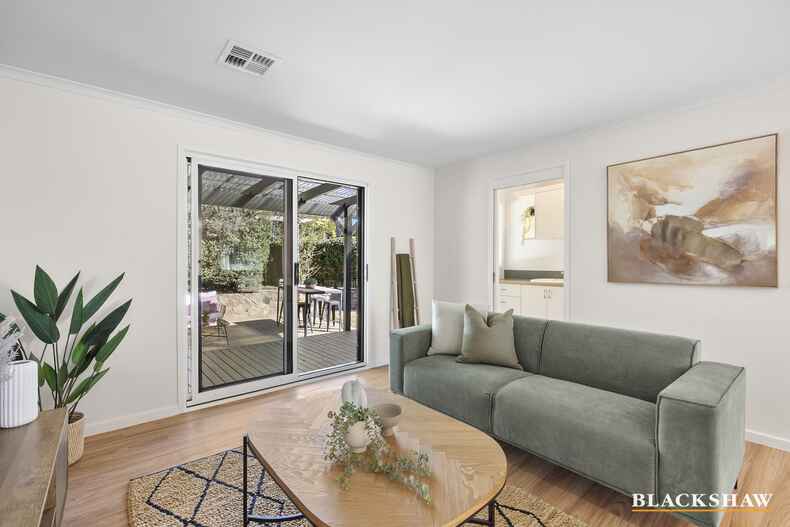 42 Blackwell Circuit Flynn 42 Blackwell Circuit Flynn