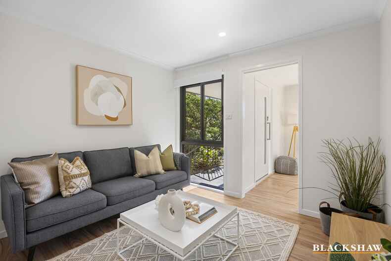 42 Blackwell Circuit Flynn 42 Blackwell Circuit Flynn