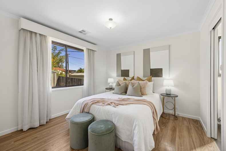 42 Blackwell Circuit Flynn 42 Blackwell Circuit Flynn