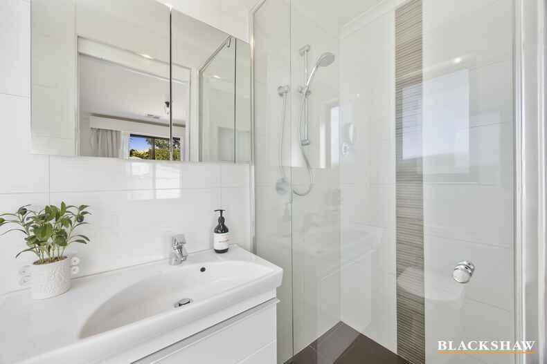 42 Blackwell Circuit Flynn 42 Blackwell Circuit Flynn