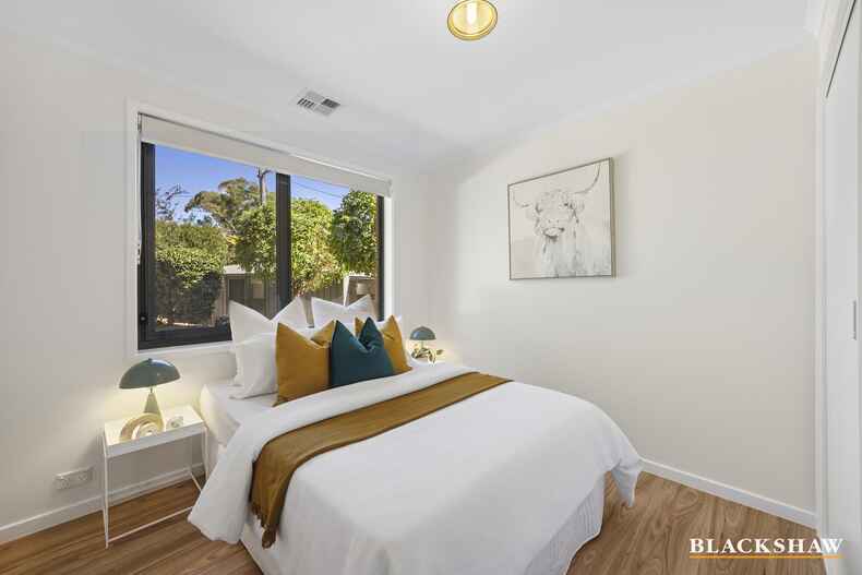 42 Blackwell Circuit Flynn 42 Blackwell Circuit Flynn