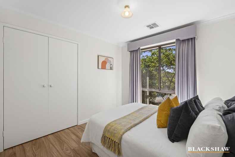 42 Blackwell Circuit Flynn 42 Blackwell Circuit Flynn