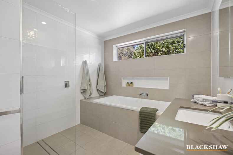 42 Blackwell Circuit Flynn 42 Blackwell Circuit Flynn