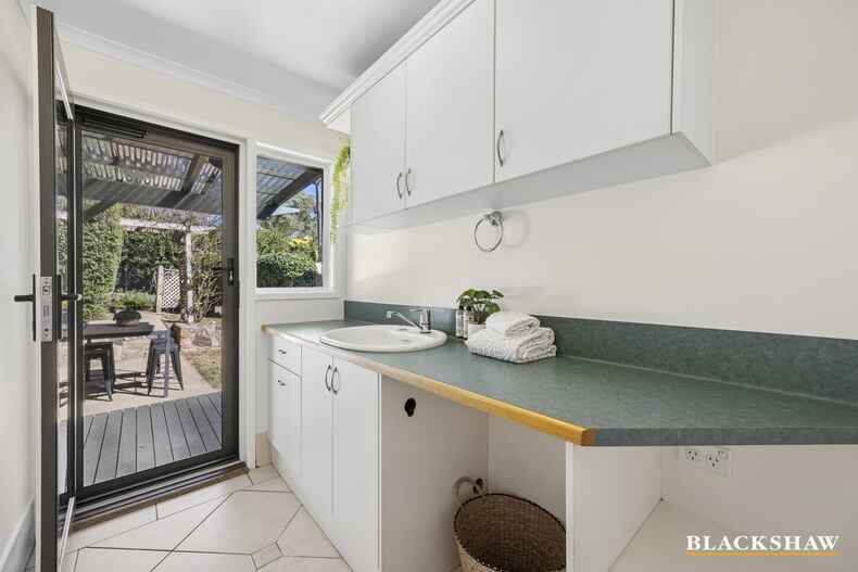 42 Blackwell Circuit Flynn 42 Blackwell Circuit Flynn