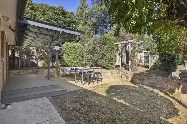 42 Blackwell Circuit Flynn 42 Blackwell Circuit Flynn