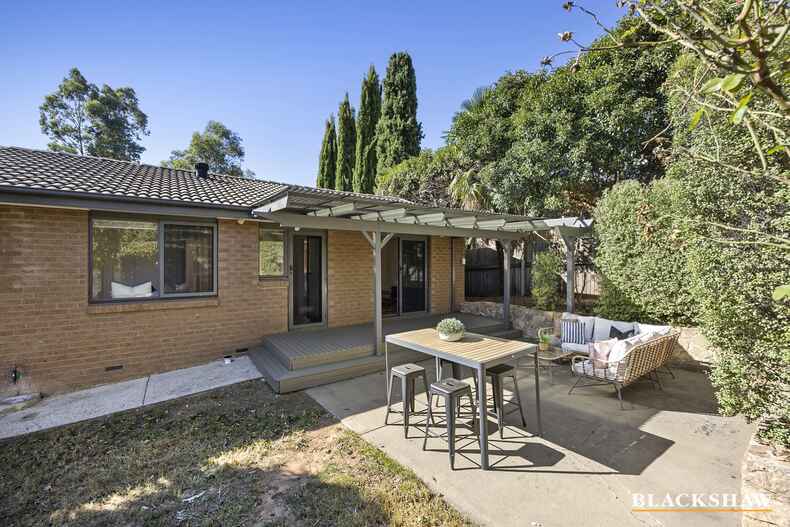 42 Blackwell Circuit Flynn 42 Blackwell Circuit Flynn