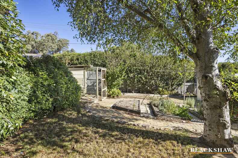 42 Blackwell Circuit Flynn 42 Blackwell Circuit Flynn