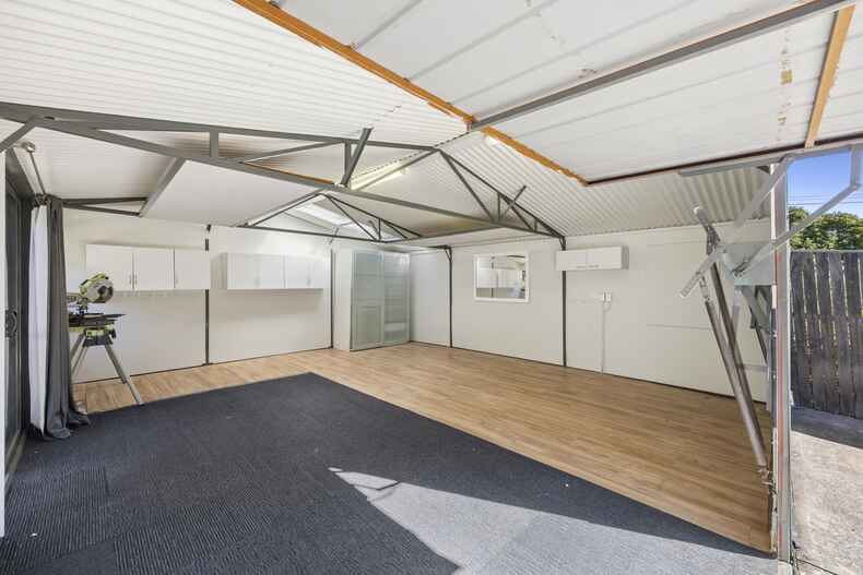 42 Blackwell Circuit Flynn 42 Blackwell Circuit Flynn