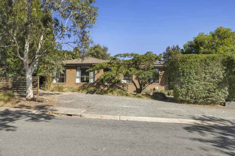 42 Blackwell Circuit Flynn 42 Blackwell Circuit Flynn