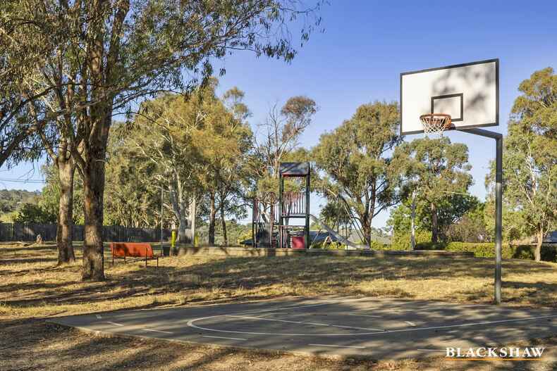 42 Blackwell Circuit Flynn 42 Blackwell Circuit Flynn