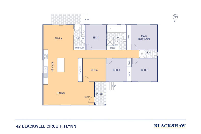 42 Blackwell Circuit Flynn 42 Blackwell Circuit Flynn