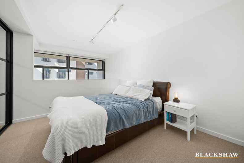 3/71 Constitution Avenue Campbell 3/71 Constitution Avenue Campbell