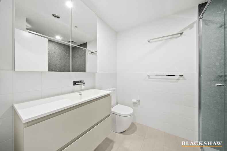 3/71 Constitution Avenue Campbell 3/71 Constitution Avenue Campbell