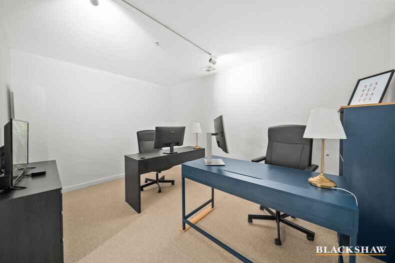 3/71 Constitution Avenue Campbell 3/71 Constitution Avenue Campbell