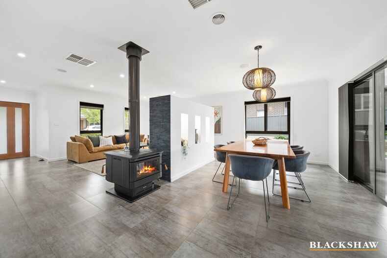 35 Baker Crescent Googong