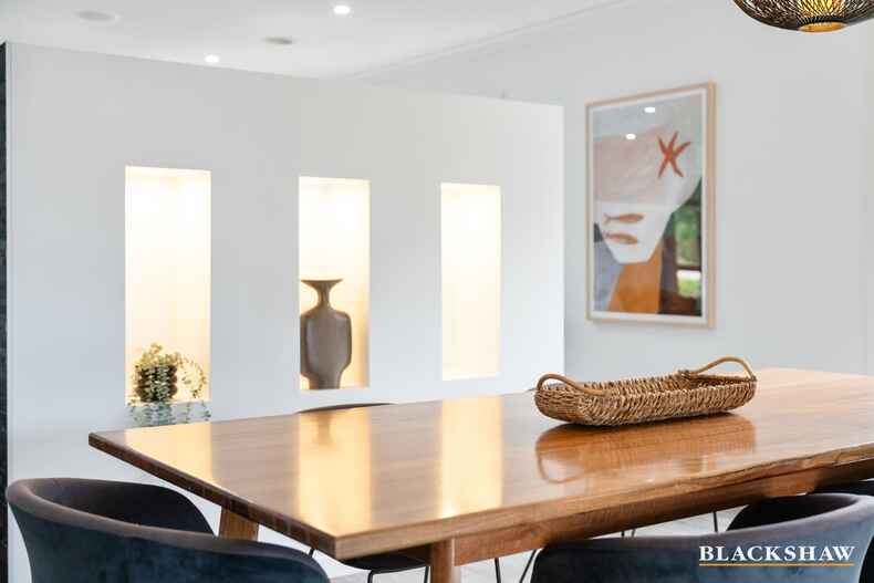 35 Baker Crescent Googong