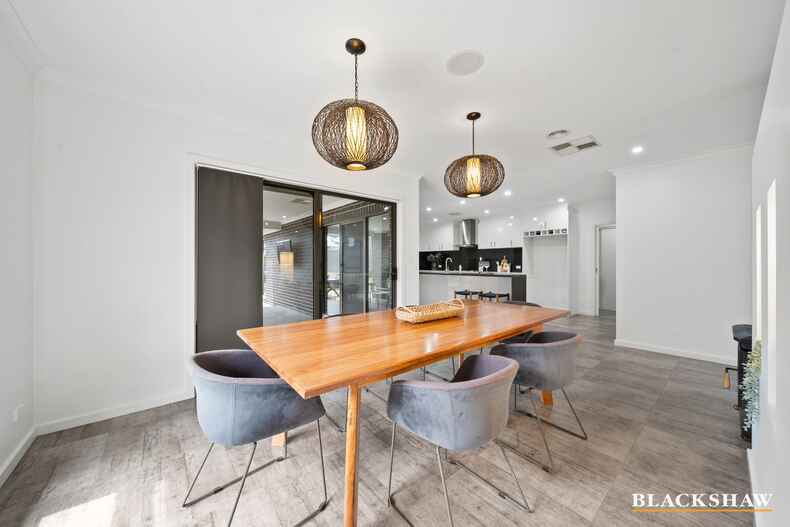 35 Baker Crescent Googong