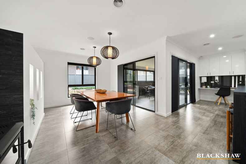 35 Baker Crescent Googong