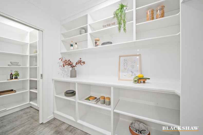 35 Baker Crescent Googong