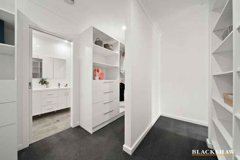 35 Baker Crescent Googong