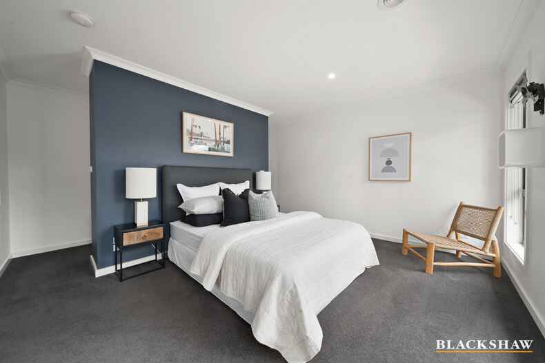 35 Baker Crescent Googong